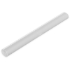 Sonos Arc Gen 1 Dolby Atmos soundbar in white, angled front view