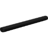Sonos Arc Gen 1 Dolby Atmos soundbar in black, angled front view
