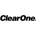 ClearOne DS-PA1030-UNIV 