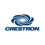Crestron HR-BTN-B 