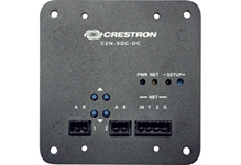Crestron C2N-SDC-DC 