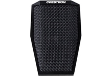 Crestron CCS-MIC-USB-100 