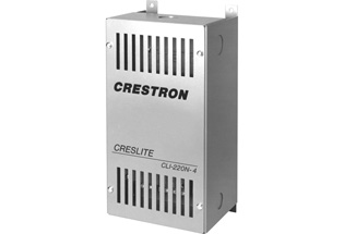 Crestron CLI-220N-4 