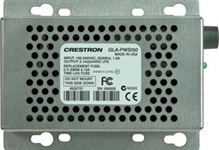 Crestron GLA-PWSI50 