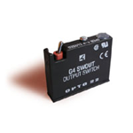 Opto 22 G4SWOUT 