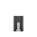 Ring Quick Release Battery Pack rechargeable lithium-ion battery