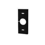 Ring Pro Corner Kit angled mounting brackets for Video Doorbell Pro