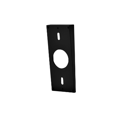 Ring Pro Wedge Kit stackable tilt brackets for Video Doorbell Pro