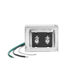 Ring Hardwired Transformer for Ring wired video doorbells