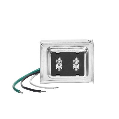 Ring Hardwired Transformer for Ring wired video doorbells
