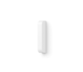 Ring Alarm Open Window Magnet white accessory
