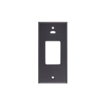 Ring Pro Retrofit Kit mounting bracket for Video Doorbell Pro