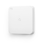 Ring Alarm Retrofit Kit white wired-to-wireless bridge module