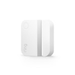 Ring Alarm Contact Sensor 2nd Gen white door and window sensor