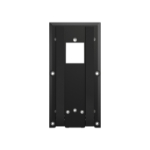 Ring black No-Drill Mount adhesive bracket for Video Doorbell 3