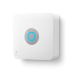 Ring Alarm Pro Base Station with built-in eero Wi-Fi 6 router