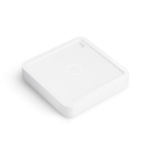 Ring Power Pack white backup battery for Ring Alarm Pro