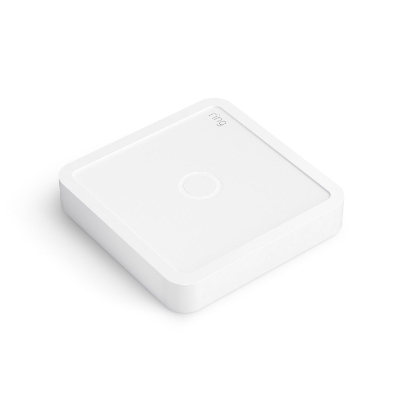 Ring Power Pack white backup battery for Ring Alarm Pro