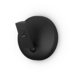 Ring Hardwired Kit for USB-C cameras in black