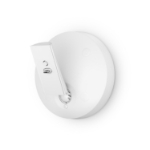 Ring Hardwired Kit for USB-C cameras in white
