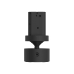 Ring black Pan-Tilt Mount for Stick Up Cam