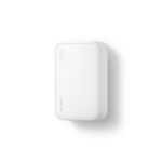 Ring Bridge 2nd Gen white smart lighting hub