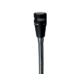 Shure 503BG 