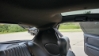 PontiacTrans Am WS6 upgraded with Procharger - WS6
