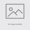 QSC AD-S.SUB-BK - AD-S.SUB-BK