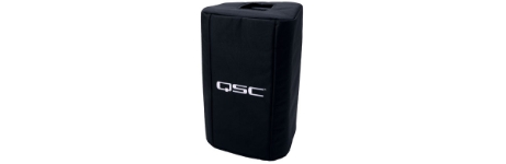 QSC E10-CVR 