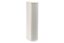 Biamp ENT206W  
