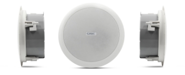 QSC AC-C2T-LP 