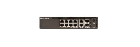 QSC NS-1108P 