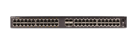 QSC NS-1148P 