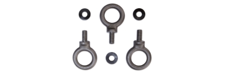 QSC M10 KIT-W 