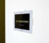Crestron TSW-760-FMKT 