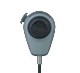 Shure 577B 