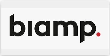 Biamp C5E-10-P C5E-10-P, Biamp, Cat5e cable, plenum cable, 10 ft ethernet cable, plenum rated cat5e, network cable, AV cable, ceiling microphone cable, patch cable, commercial AV cabling, Tesira cable
