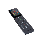 TSR-310 Remote with voice control via Alexa 