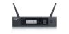 Shure GLXD4R - 