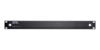 Shure UA844+SWB - 