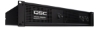 QSC CMX500Va - CMX500Va