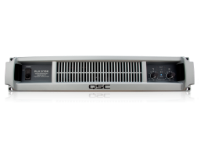 QSC PLX3102 
