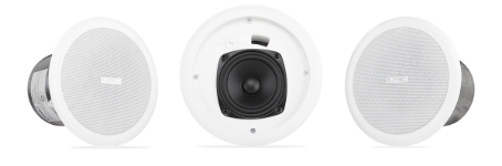 QSC AC-C4T 