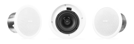 QSC AC-C6T 