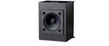 QSC AD-C1200BB 