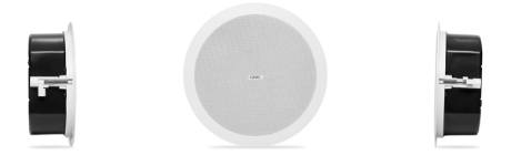QSC AD-C4T-LP 