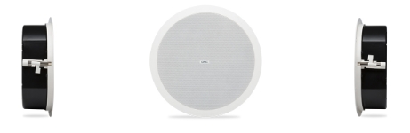 QSC AD-C6T-LP 
