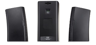 QSC AD-S112-sw-BK 