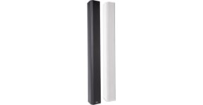 QSC AD-S162T-BK 